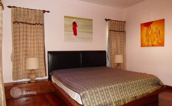 2-Bedroom Villa in Kamala, Phuket, photo 2