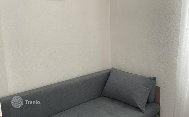 8-комнатный коттедж 180 м² в Добра-Воде, Черногория, фото 3