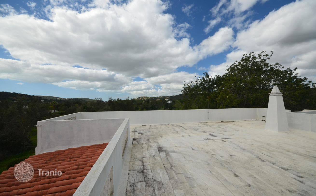 2-Bedroom Villa in Faro, Portugal, photo 2