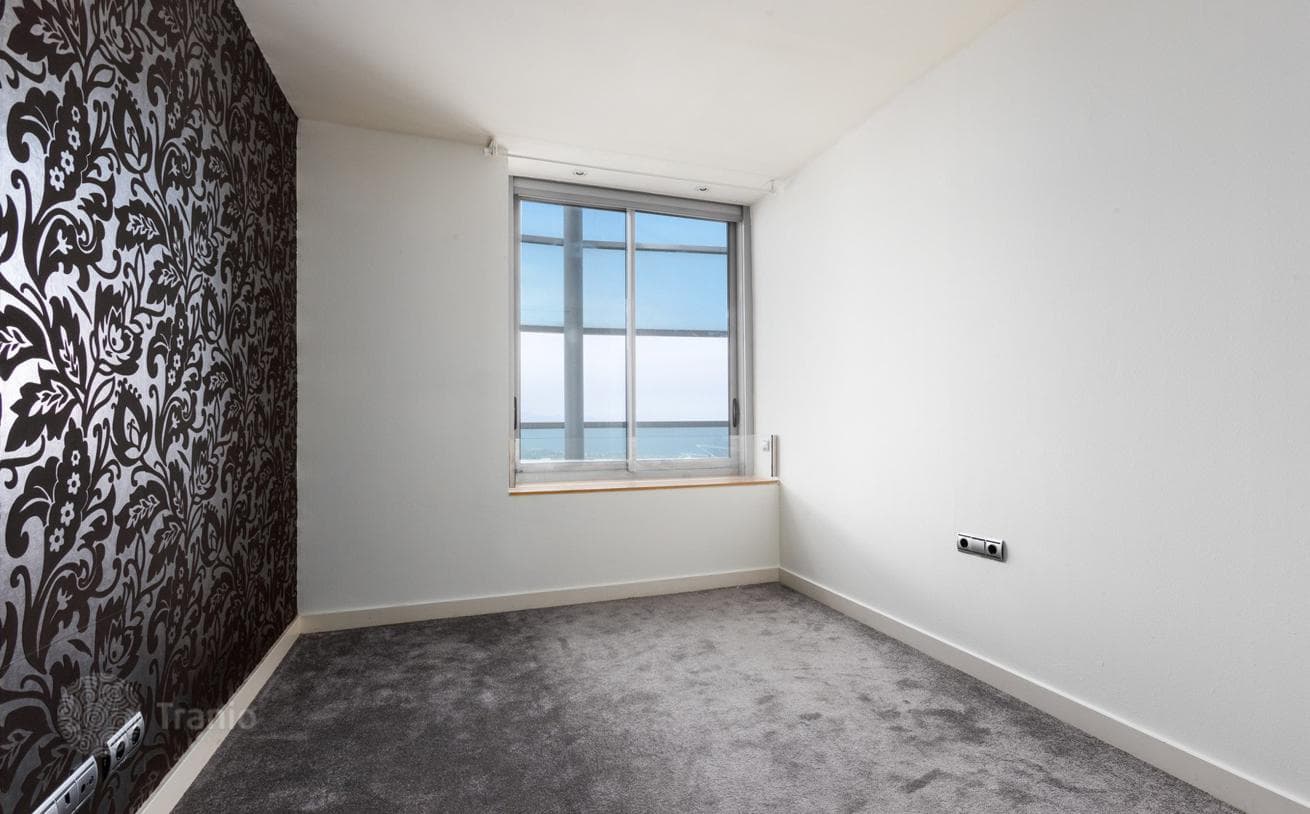 4-комнатная квартира 246 м² в Барселоне, Испания, фото 2