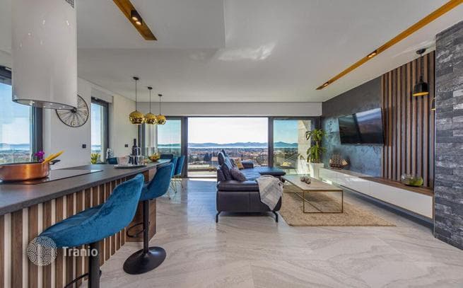4-Bedroom Villa in Zadar, Croatia, photo 5