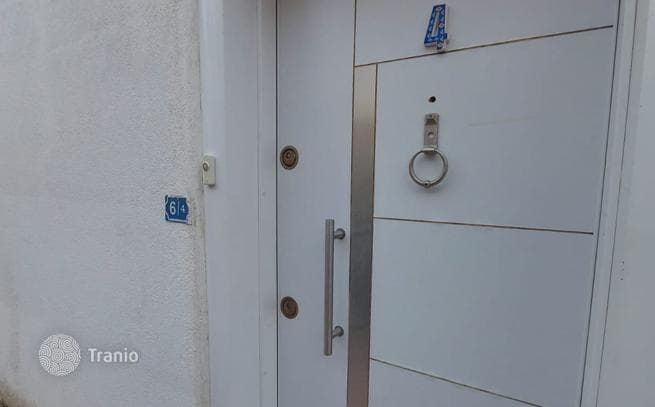 4-Bedroom Villa in Bodrum, Turkey, photo 2