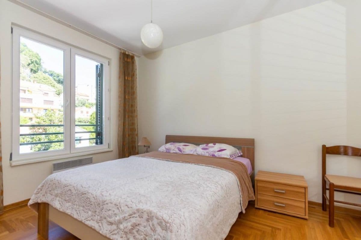 Apartment in Herceg Novi, Montenegro, photo 5