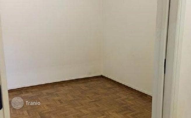 2-Bedroom Apartment in Gizi, Athens, photo 4