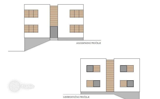 Land Plot with Building Permission in Vinkuran, photo 5
