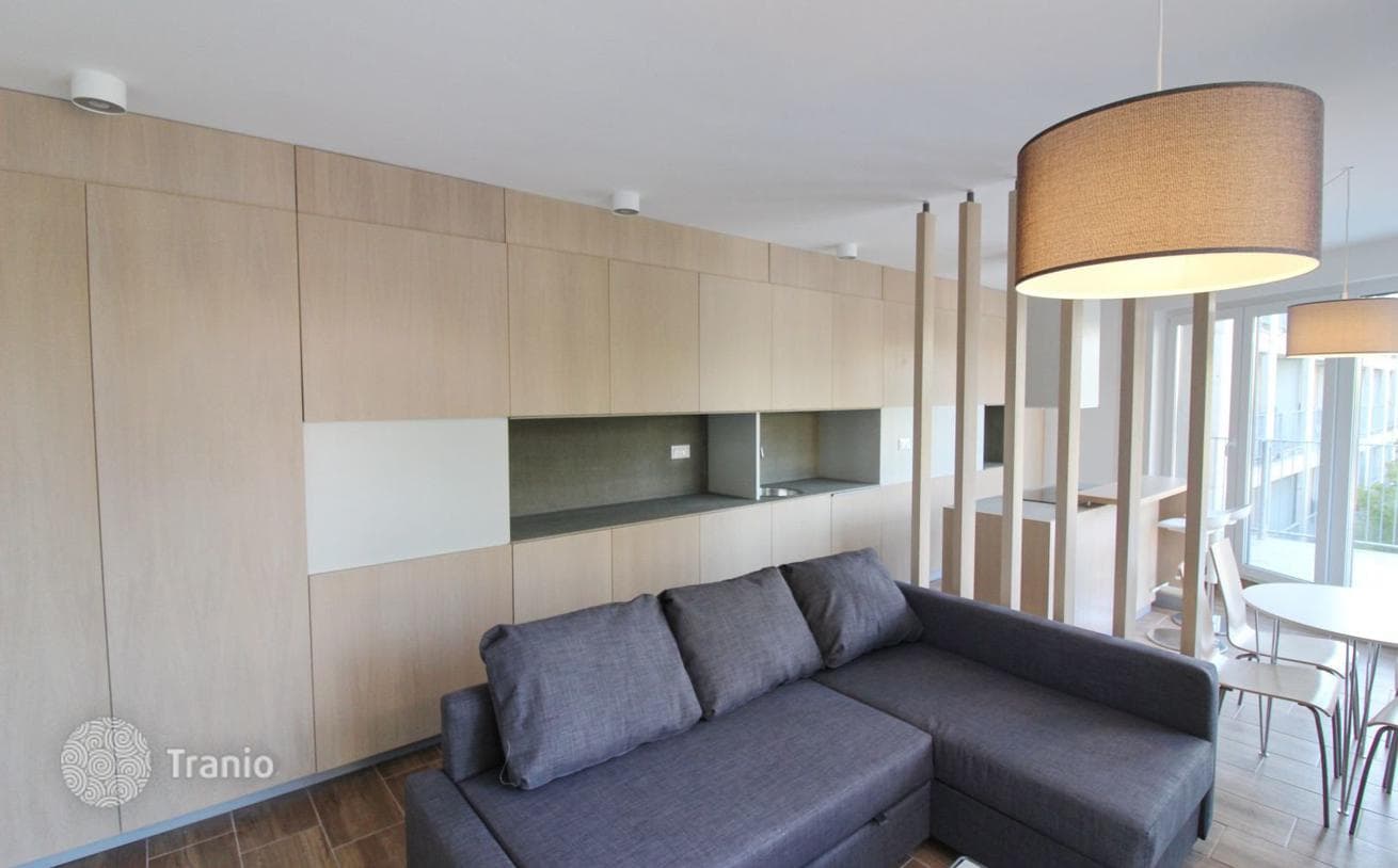 2-Bedroom Townhouse in Debrecen, Hungary, photo 5