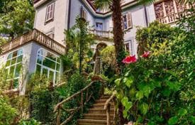 Historic Villa with Landscaped Gardens on Lake Como, Italy, photo 5
