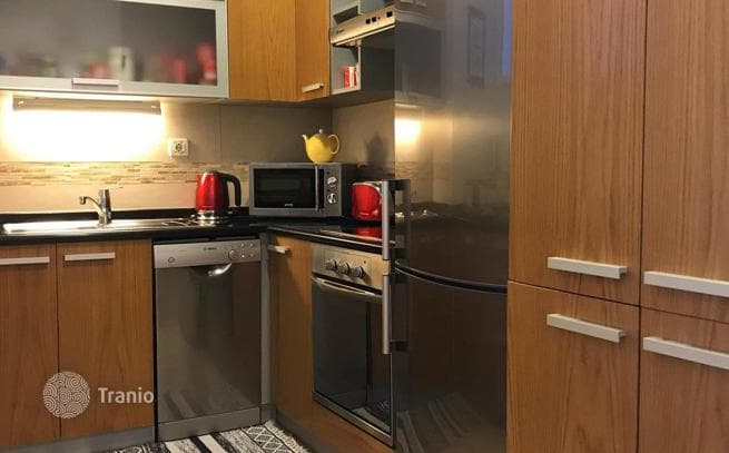 2-Bedroom Apartment with Sea View in Dubrovnik, photo 3