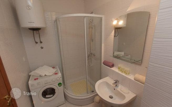 1-Bedroom Apartment in Split, Croatia, photo 3