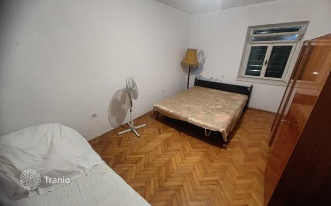 2-Unit House 500 m from the Sea in Ciovo, Trogir, photo 2