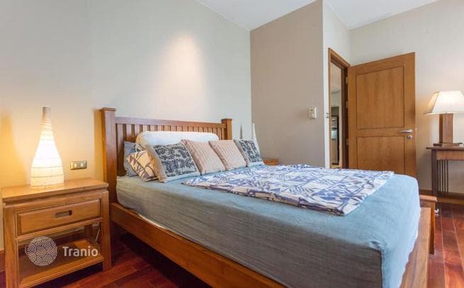 2-Bedroom Condo in Sathon, Bangkok, photo 3