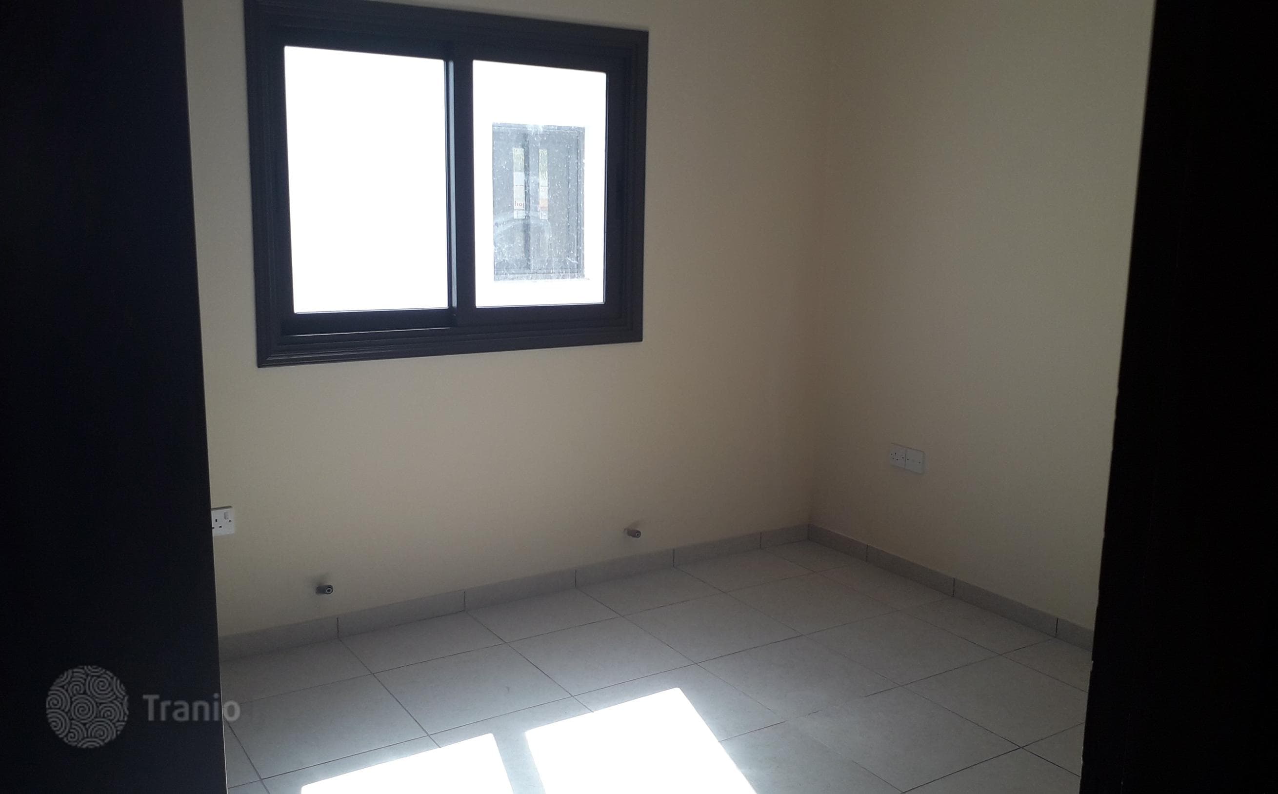 2-Bedroom House in Alektro, Cyprus, photo 5