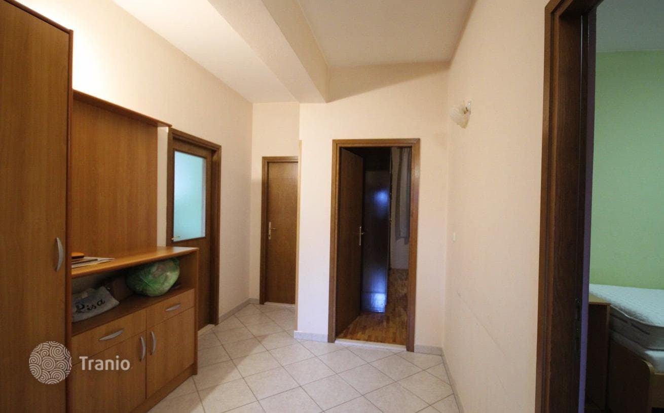 5-Bedroom House in Solin, Dalmatia, photo 2