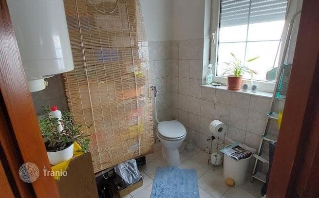 5-Bedroom House in Debrecen, photo 4