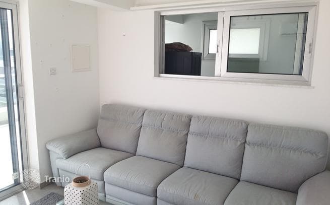 1-Bedroom Apartment in Larnaca, Cyprus, photo 2