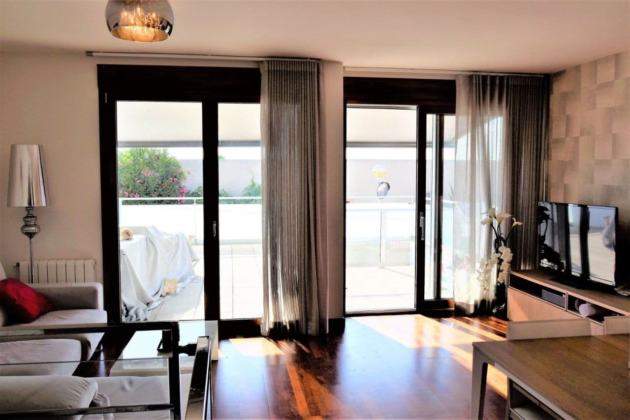 Таунхаус в Гуардамар-дель-Сегура, Испания, 225 м², фото 5