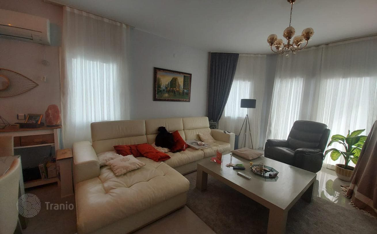 4-Bedroom Villa in Bodrum, Turkey, photo 5