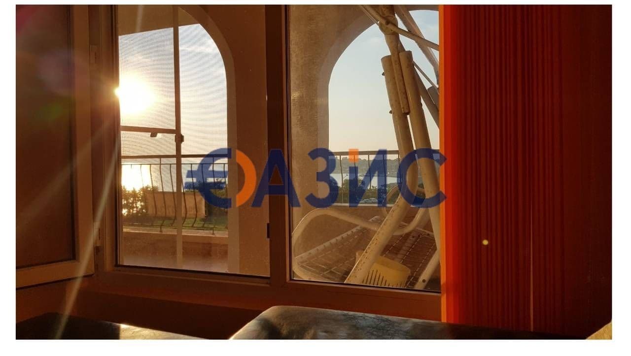 2-Bedroom Apartment in Nessebar, photo 4