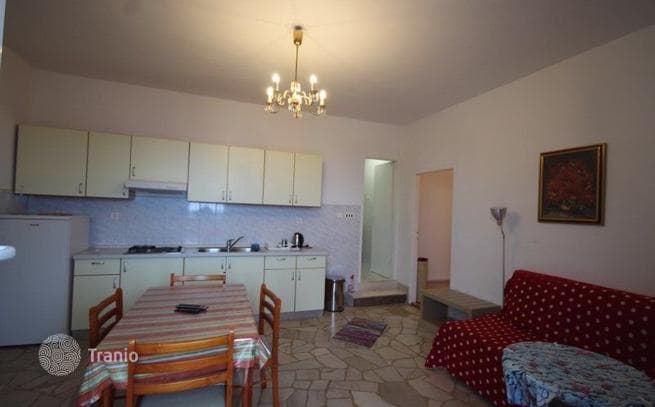 6-Bedroom House 291 m² in Makarska, Dalmatia, photo 5