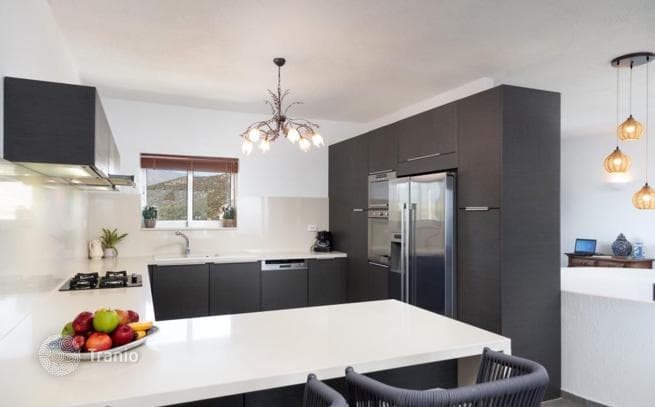 5-комнатная вилла 290 м² в Ласитионе, Греция, фото 5