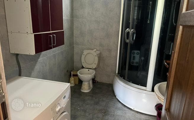 House with Land Plot in Batumi, photo 3