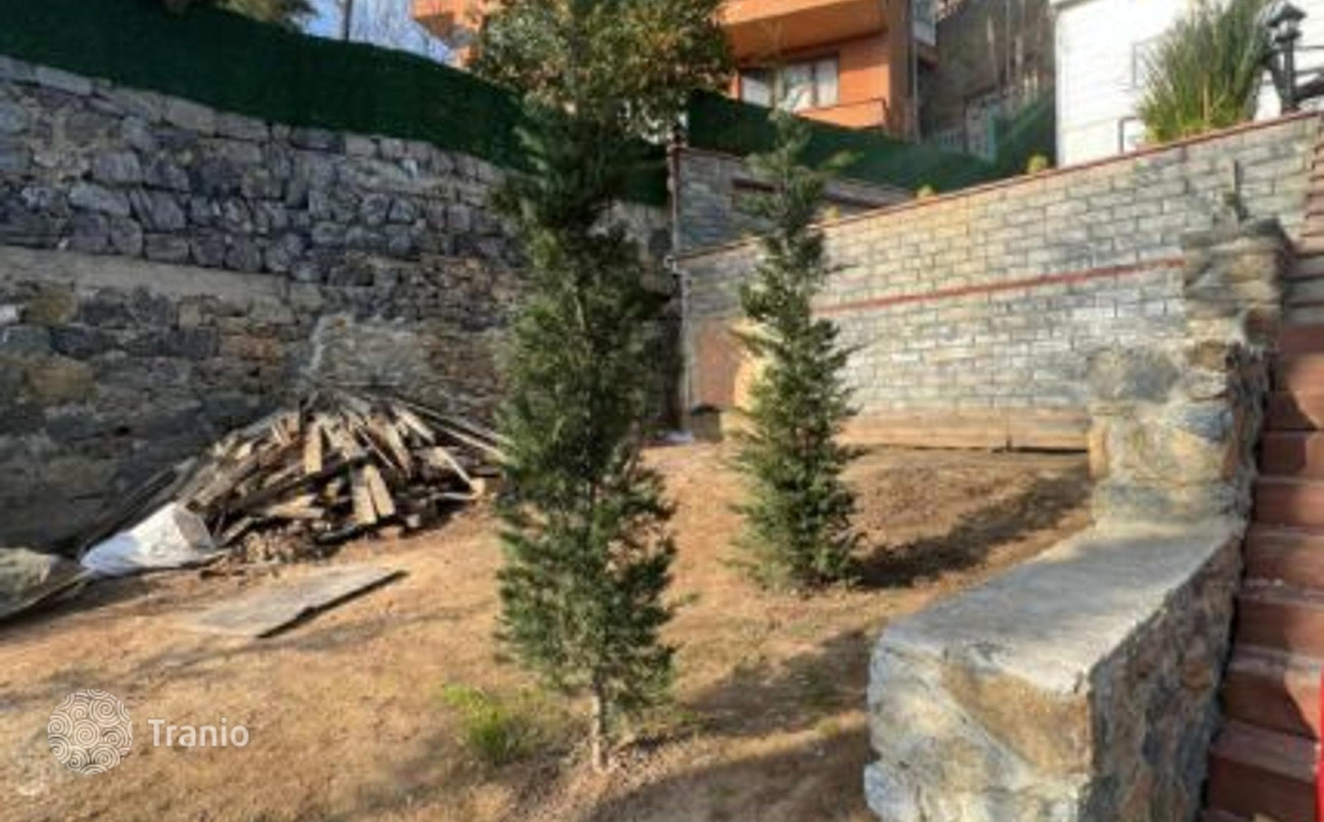 4-Bedroom Villa in Beykoz, Istanbul, photo 5