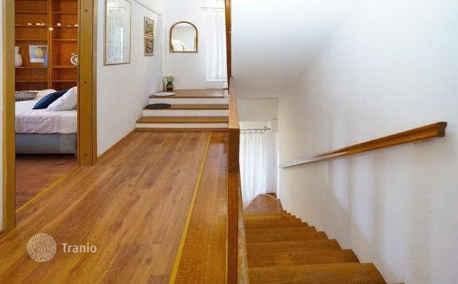 4-Bedroom Apartment in Split, Croatia, photo 3