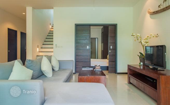 2-Bedroom Villa in Bang Tao, Phuket, photo 5