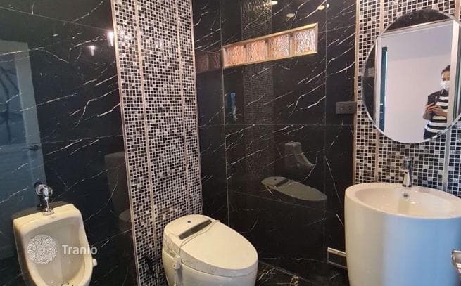 3-Bedroom House in Sai Mai, Bangkok, photo 3