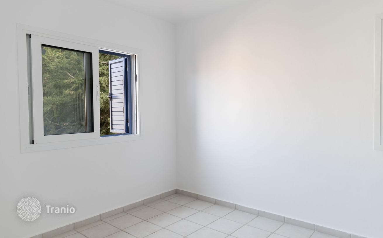 2-Bedroom Penthouse in Kato Paphos, Paphos, photo 4