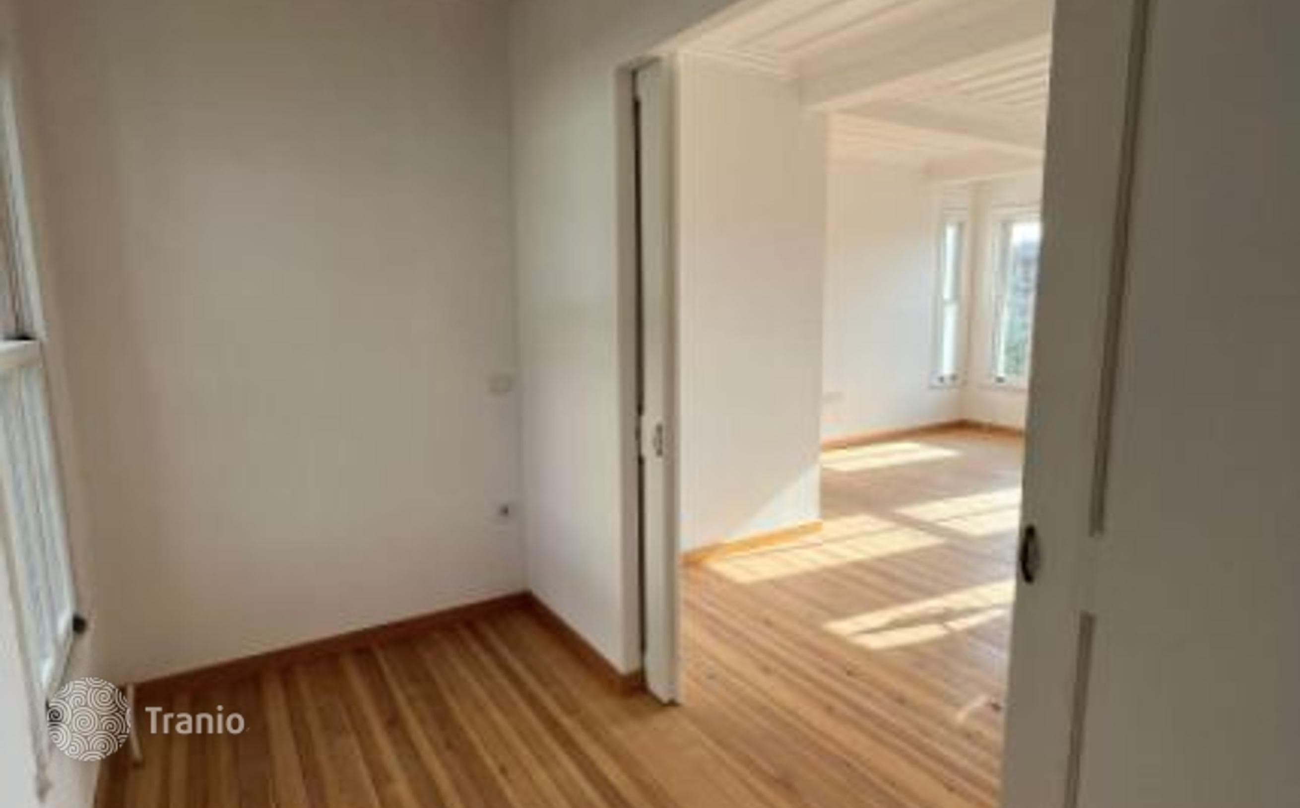 4-Bedroom Villa in Beykoz, Istanbul, photo 4