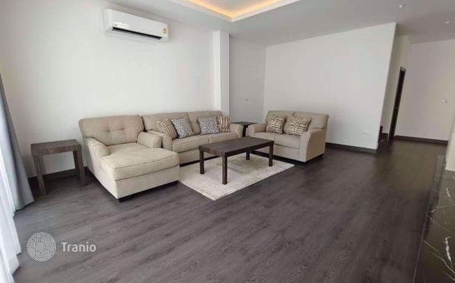 3-Bedroom House in Watthana, Bangkok, photo 5