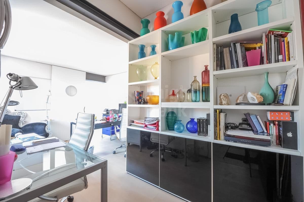 3-Bedroom Apartment in Venice, Italy, photo 4