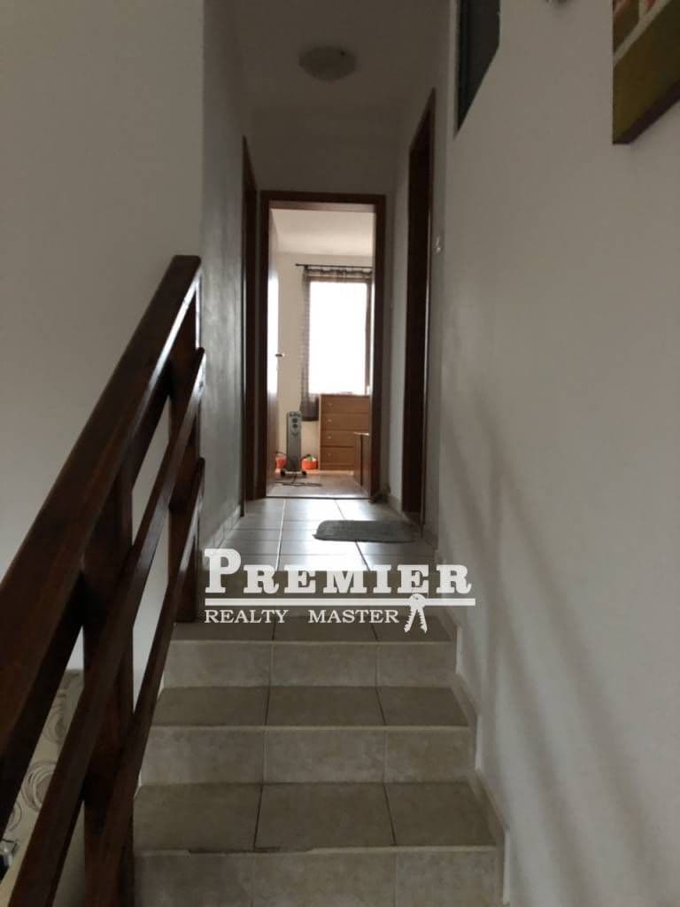 1-Bedroom Apartment in Kosharitsa, Bulgaria, photo 3