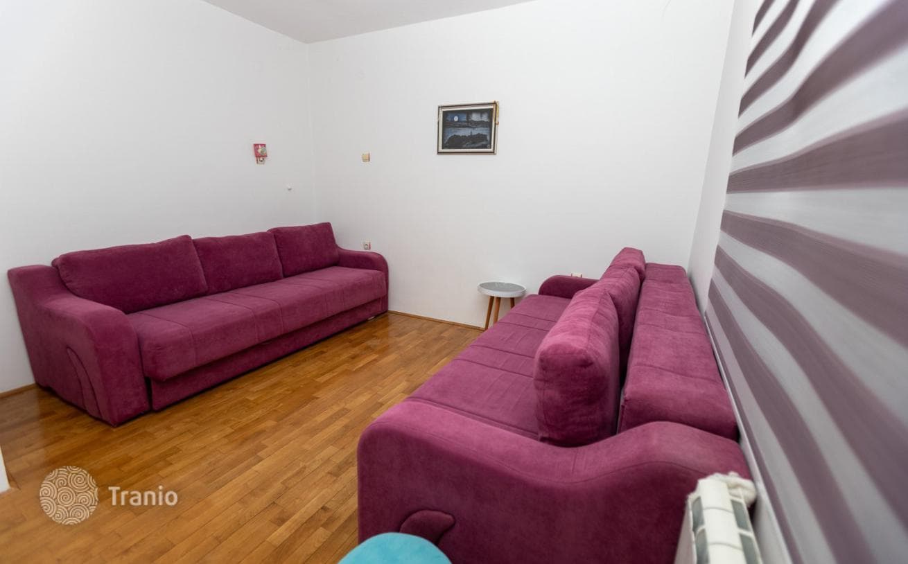 Furnished House with Garage in Bar, Montenegro, photo 3