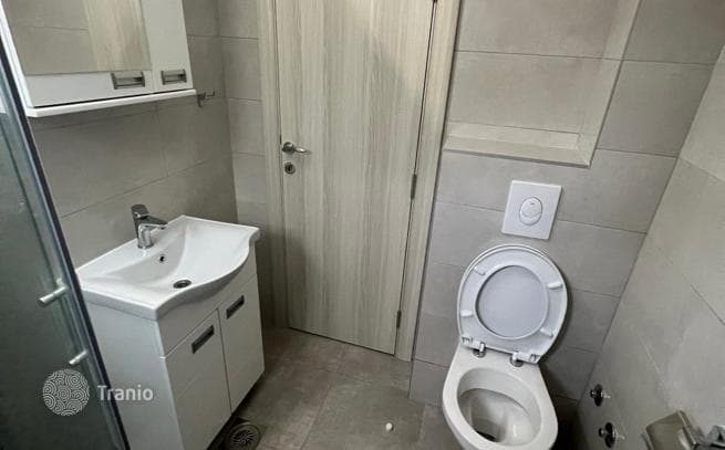 3-Bedroom House in Kotor, photo 4