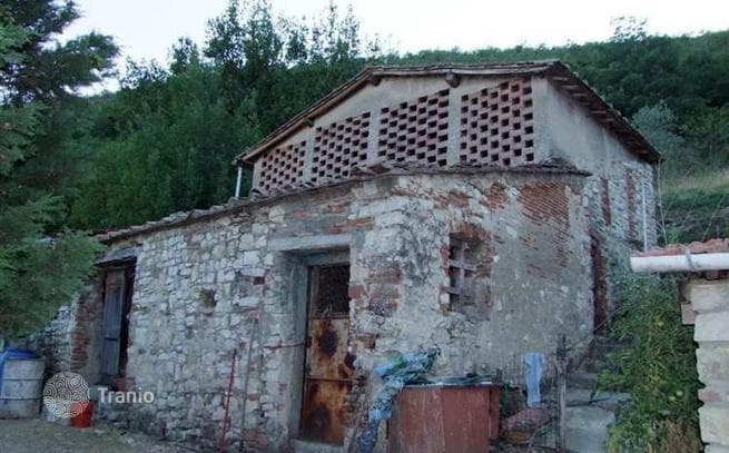625 m² Villa in Pontassieve, Italy, photo 4