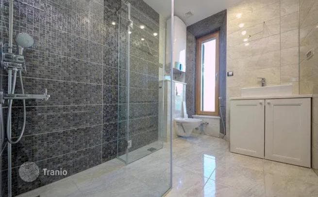 4-Bedroom Villa with Sea View in Bijela, Herceg Novi
