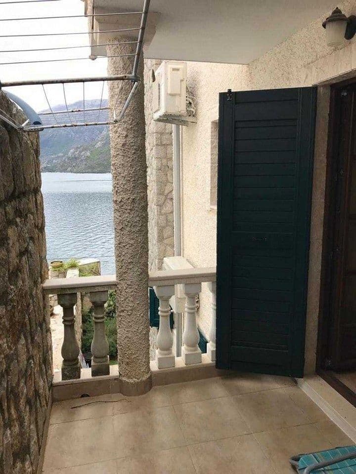 Квартира в Костанице, Черногория, 99 м², фото 5