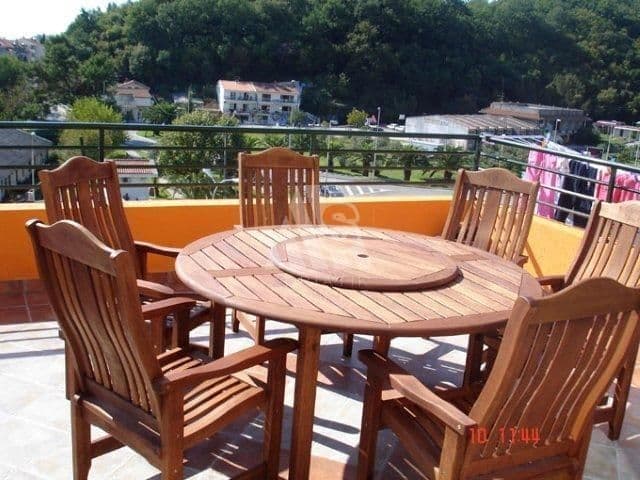 Apartment in Meljine, Budva, photo 5