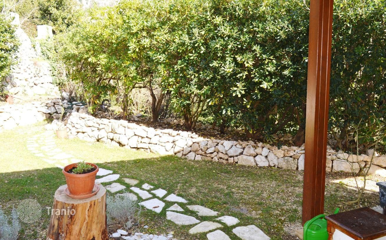 3-Bedroom House in Orahovac, Kotor, photo 4