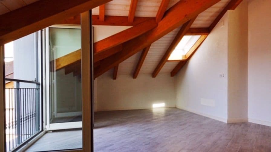 Квартира в Кампионе-д'Италия, Италия, 132 м², фото 3