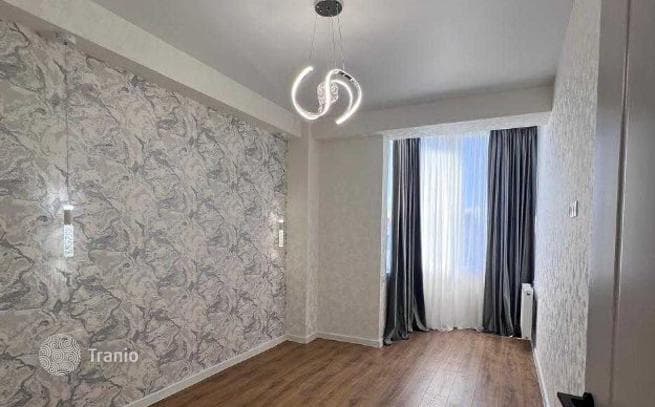 3-комнатная квартира 80 м² в Тбилиси (город), Грузия, фото 5
