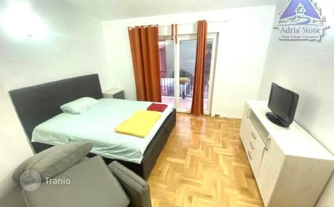 3-комнатная вилла 250 м² в городе Котор, Черногория, фото 2