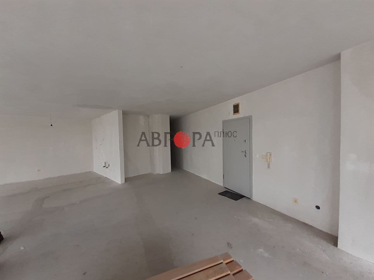 Квартира в Бургасе, Болгария, 225 м², фото 5