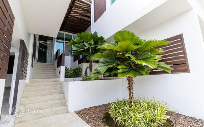 1-Bedroom Condo in Kamala, Phuket, photo 3