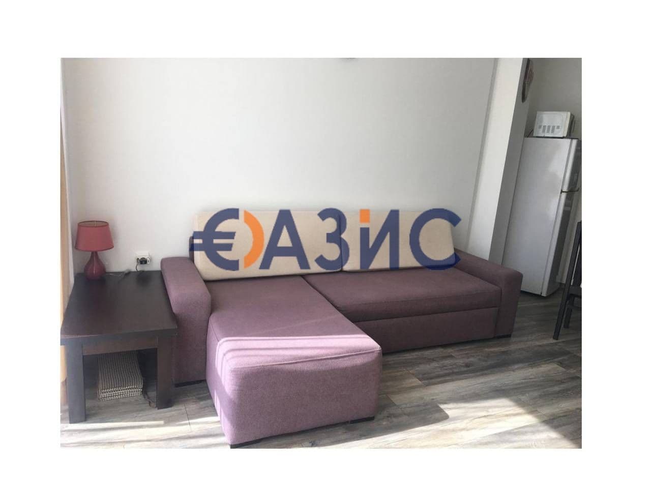 1-Bedroom Apartment in Sarafovo, photo 5