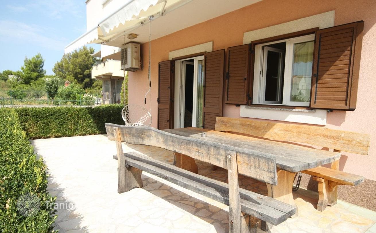 5-Bedroom House in Solin, Dalmatia, photo 3