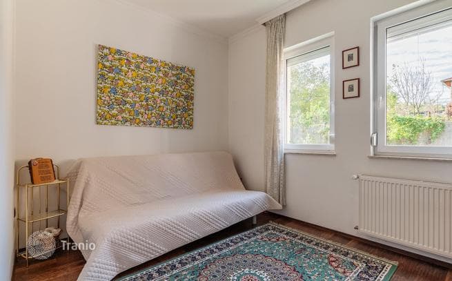 6-комнатный коттедж 332 м² в Эрд, Венгрия, фото 4