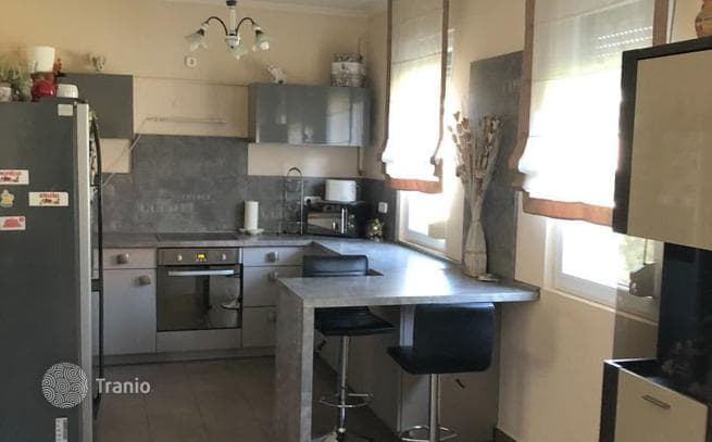6-Bedroom House in Debrecen, photo 2